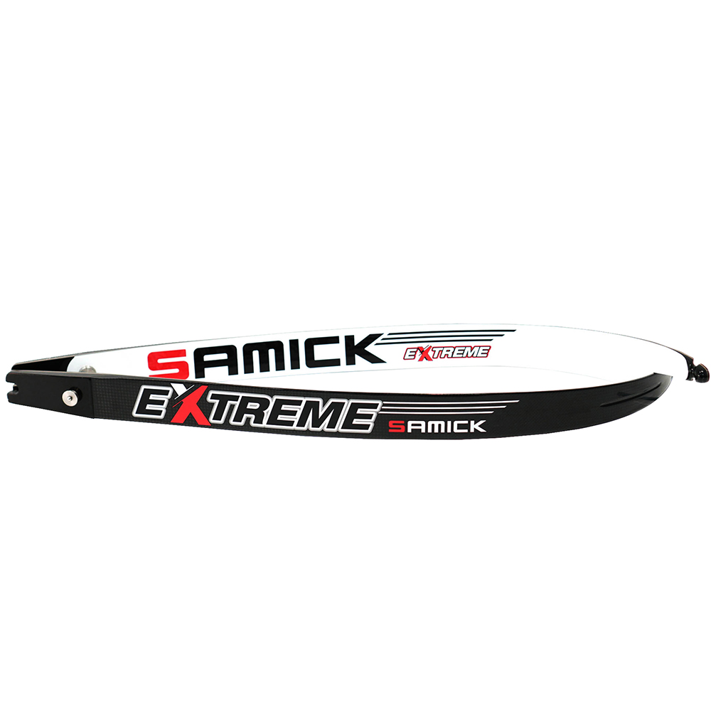 Samick Archery Co., Ltd